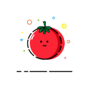 littletomatoes avatar