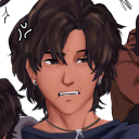 littletomatos avatar