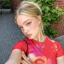 littletomlins0n avatar