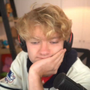 littletommyinnit avatar