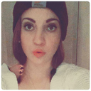 littletone2love avatar