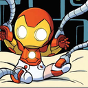 littletonilove avatar