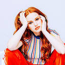 littletonsclaire avatar