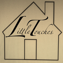 littletouches avatar