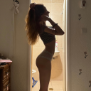 littletownbigdreams avatar