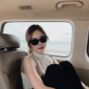 littletoygunz avatar