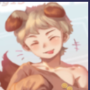 littletoyhusky avatar