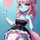 littletrannyfox avatar