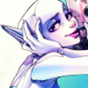 littletreehumper avatar