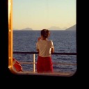 littletrinket avatar