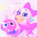 littletrixie avatar