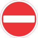 littletroublegurrl avatar