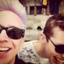 littletrxyeboy-blog avatar