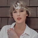 littletslariswiftie avatar