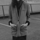 littletsu-blog avatar