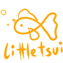littletsui avatar