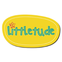 littletude avatar