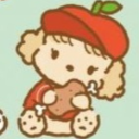 littletwinhearts avatar