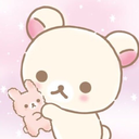 littletwinlala avatar