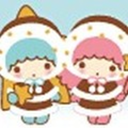 littletwinstars avatar