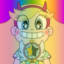 littletwinstimremade avatar