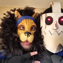 littletwrpboy avatar