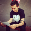 littletylerjoseph-blog avatar