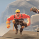 littleundeadkitten avatar