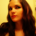 littleuno-blog avatar