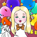 littlevalkyrieprincess avatar