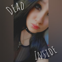 littlevampie222 avatar