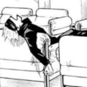 littleverylittlemess avatar