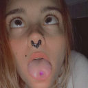 littlevicky341 avatar