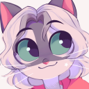 littlevioletart avatar