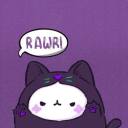 littlevioletviper avatar