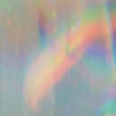 littlevoiceinthevoid avatar