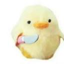 littlew1indow avatar