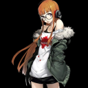 littlewabbitt avatar