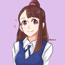 littlewaifuacademia avatar