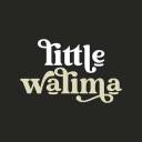 littlewalima avatar