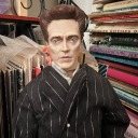 littlewalken avatar