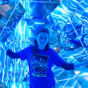 littlewallflwr avatar