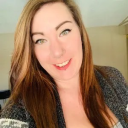 littlewanderlusttink avatar