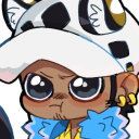 littlewanibites avatar