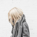 littlewarricr avatar