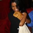 littleweasel-blog avatar