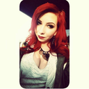 littleweeblewobble avatar