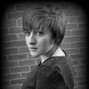 littleweird0sandwich avatar