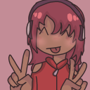 littleweirdcunt avatar