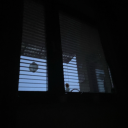 littleweirdsickness avatar